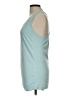 Active by Old Navy Teal Tank Top Size L - photo 5