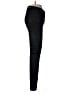 Paige Black Jeans Size 28 waist - photo 4