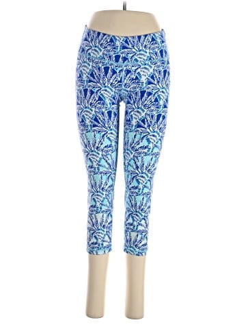 Lilly Pulitzer Luxletic Leggings (view 1)