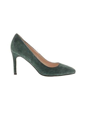 Cole Haan Heels (view 1)