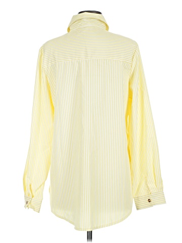 Unbranded Long Sleeve Blouse (view 2)