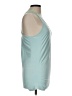 Active by Old Navy Teal Tank Top Size L - photo 4