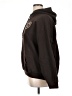 Assorted Brands Brown Pullover Hoodie Size XL - photo 5