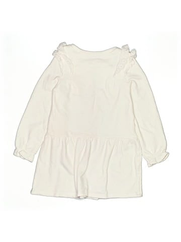 Unbranded Dress (view 2)
