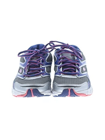 FILA Sneakers (view 2)