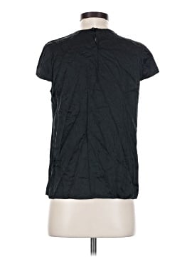 Vince. Blouse (view 2)