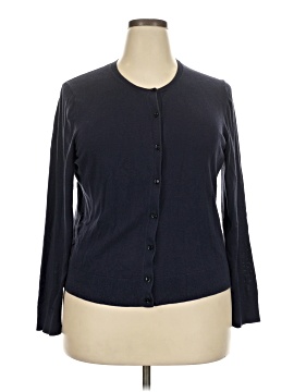Ann Taylor Cardigan