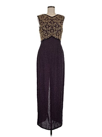 Camille Marie Cocktail Dress (view 1)