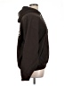 Assorted Brands Brown Pullover Hoodie Size XL - photo 4