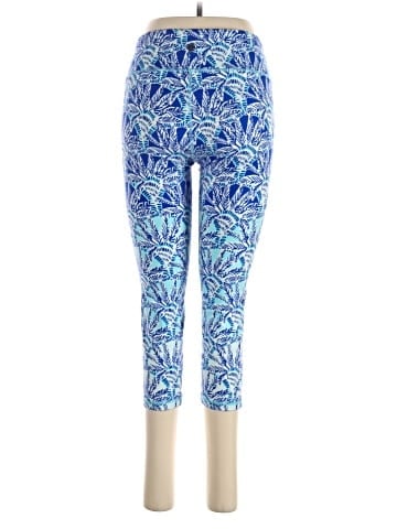 Lilly Pulitzer Luxletic Leggings (view 2)
