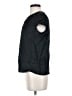 Vince. Black Blouse Size S - photo 5