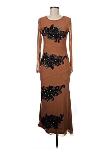 Stylewe Cocktail Dress (view 1)