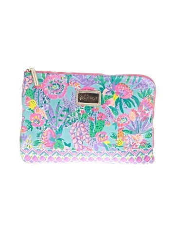 Lilly Pulitzer Clutch (view 1)