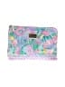 Lilly Pulitzer Pink Clutch One size - photo 1