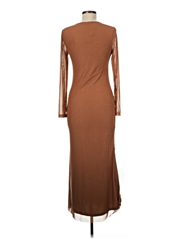 Stylewe Cocktail Dress (view 2)
