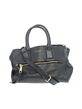 Marc Jacobs Satchel