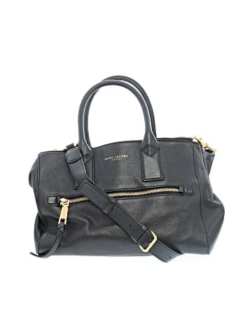Marc Jacobs Satchel (view 1)