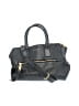 Marc Jacobs Black Satchel One size - photo 1