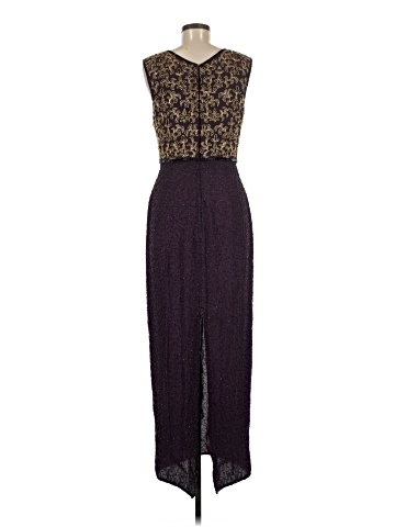 Camille Marie Cocktail Dress (view 2)