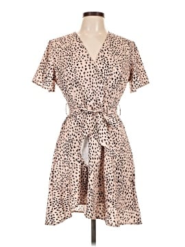 Unbranded Casual Dress (view 1)
