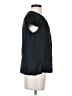 Vince. Black Blouse Size S - photo 4