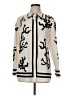 Yozy Ivory Kimono Size 6 - photo 1