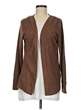 Unbranded Cardigan (view 1)