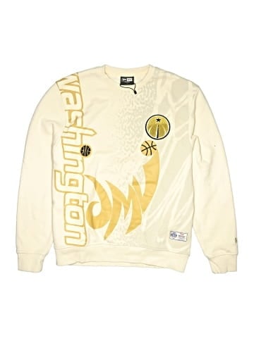 New Era Sweatshirt (view 1)