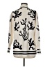 Yozy Ivory Kimono Size 6 - photo 2