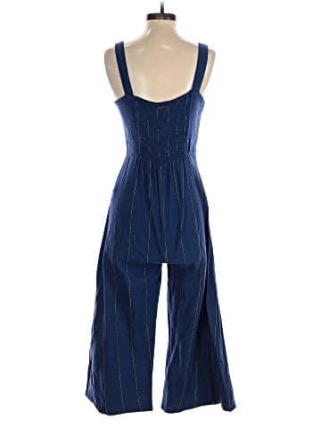 Billabong Jumpsuit (view 2)