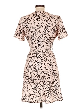 Unbranded Casual Dress (view 2)