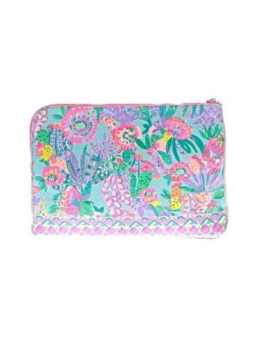 Lilly Pulitzer Clutch (view 2)