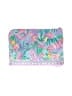 Lilly Pulitzer Pink Clutch One size - photo 2