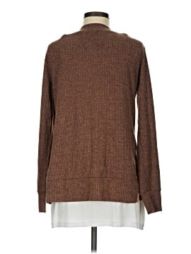 Unbranded Cardigan (view 2)