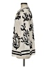 Yozy Ivory Kimono Size 6 - photo 5