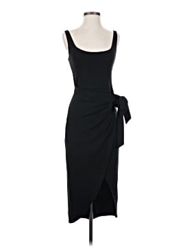 LBLC The Label Cocktail Dress (view 1)