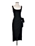 LBLC The Label Black Cocktail Dress Size S - photo 1