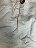 Emerson Lang Ivory Vest Size L - photo 3