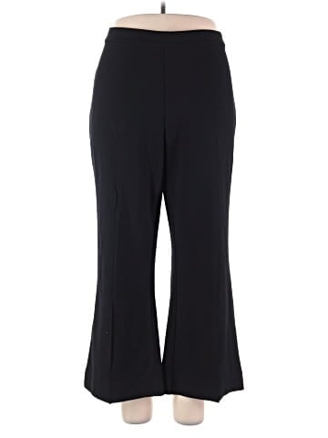 On 34th Dress Pants (view 1)