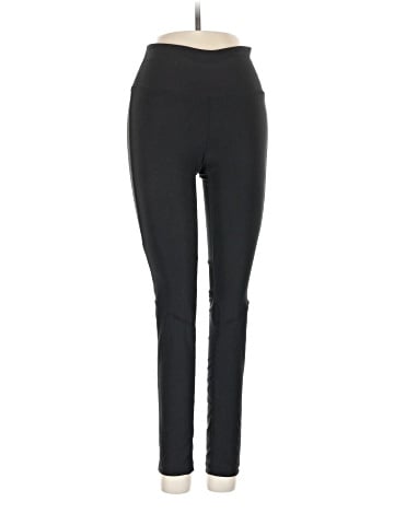 Asics Active Pants (view 1)