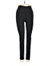 Asics Black Active Pants Size XS - photo 1
