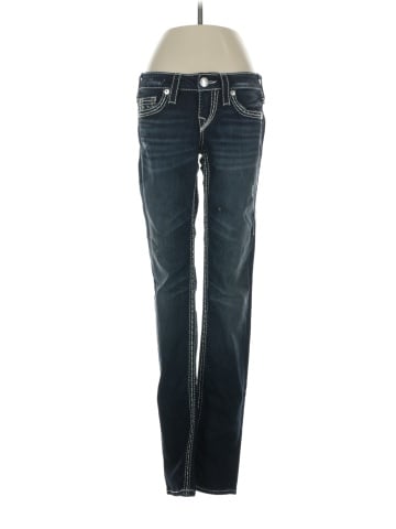 True Religion Jeans (view 1)