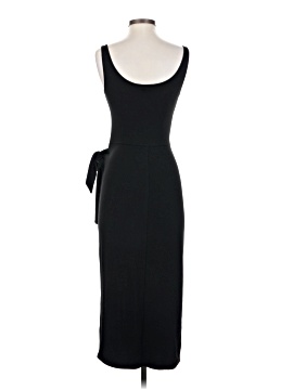 LBLC The Label Cocktail Dress (view 2)
