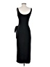 LBLC The Label Black Cocktail Dress Size S - photo 2