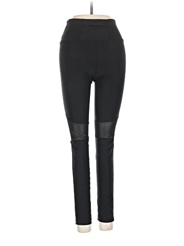 Asics Active Pants (view 2)