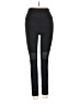 Asics Black Active Pants Size XS - photo 2