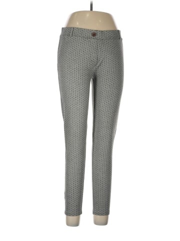 Betabrand Casual Pants (view 1)
