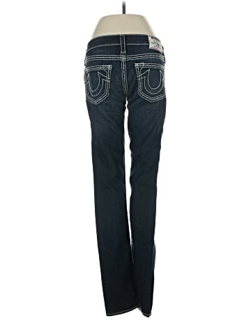 True Religion Jeans (view 2)