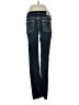 True Religion Silver Jeans Size 25 waist - photo 2