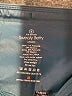 Sweaty Betty Teal Active Pants Size S - photo 4